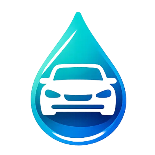 Lavage auto à domicile Revelles